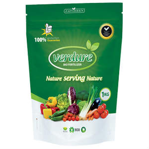 Food Packaging
